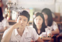 为什么新站前期排名老是浮动？