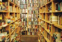 Webpack之“多页面开发”最佳实战