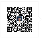 段亮博客官方微信公众号